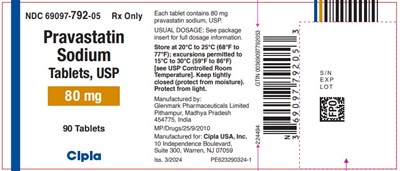 80mg_90 tablets.jpg 80mg_90 tablets - 80mg 90 tablets
